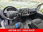 2020 Ram ProMaster 3500 High Roof SRW FWD Empty Cargo Van for sale #C9812 - photo 5