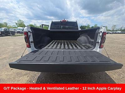 2023 Ram 1500 Crew Cab 4WD Pickup for sale #C9813 - photo 2