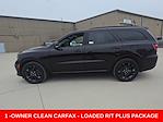 2024 Dodge Durango AWD SUV for sale #C9815 - photo 1