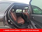 2024 Dodge Durango AWD SUV for sale #C9815 - photo 10