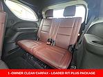 2024 Dodge Durango AWD SUV for sale #C9815 - photo 11