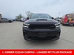 2024 Dodge Durango AWD SUV for sale #C9815 - photo 2