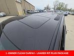 2024 Dodge Durango AWD SUV for sale #C9815 - photo 4