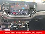 2024 Dodge Durango AWD SUV for sale #C9815 - photo 6