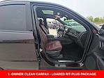 2024 Dodge Durango AWD SUV for sale #C9815 - photo 8