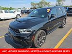 2024 Dodge Durango AWD SUV for sale #C9827 - photo 1