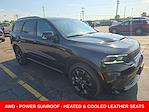 2024 Dodge Durango AWD SUV for sale #C9827 - photo 3