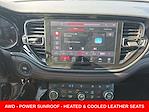 2024 Dodge Durango AWD SUV for sale #C9827 - photo 4