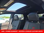 2024 Dodge Durango AWD SUV for sale #C9827 - photo 5