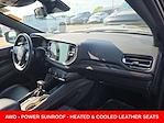 2024 Dodge Durango AWD SUV for sale #C9827 - photo 6