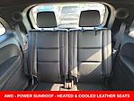 2024 Dodge Durango AWD SUV for sale #C9827 - photo 7