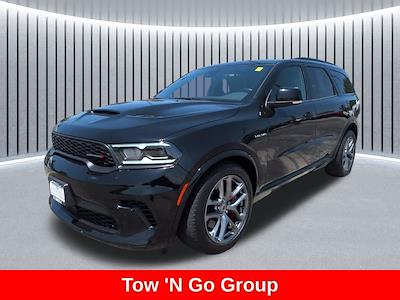 2024 Dodge Durango AWD SUV for sale #C9860 - photo 1