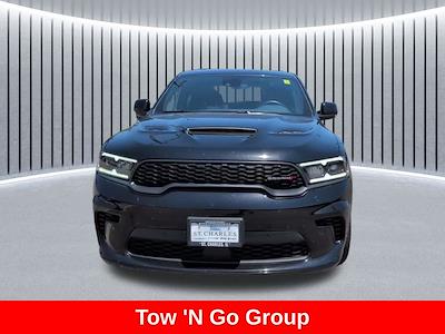 2024 Dodge Durango AWD SUV for sale #C9860 - photo 2