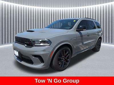 2024 Dodge Durango AWD SUV for sale #C9863 - photo 1