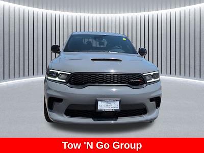 2024 Dodge Durango AWD SUV for sale #C9863 - photo 2