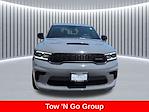 2024 Dodge Durango AWD SUV for sale #C9863 - photo 2