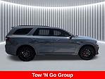 2024 Dodge Durango AWD SUV for sale #C9863 - photo 4
