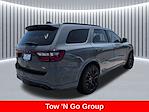 2024 Dodge Durango AWD SUV for sale #C9863 - photo 5