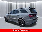 2024 Dodge Durango AWD SUV for sale #C9863 - photo 7