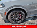 2024 Dodge Durango AWD SUV for sale #C9863 - photo 9