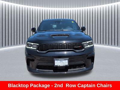 2025 Dodge Durango AWD SUV for sale #C9864 - photo 2