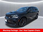 2025 Dodge Durango AWD SUV for sale #C9864 - photo 1