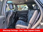 2025 Dodge Durango AWD SUV for sale #C9864 - photo 10