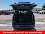2025 Dodge Durango AWD SUV for sale #C9864 - photo 13