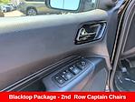 2025 Dodge Durango AWD SUV for sale #C9864 - photo 16
