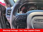 2025 Dodge Durango AWD SUV for sale #C9864 - photo 18