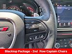 2025 Dodge Durango AWD SUV for sale #C9864 - photo 19