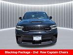2025 Dodge Durango AWD SUV for sale #C9864 - photo 2