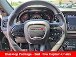 2025 Dodge Durango AWD SUV for sale #C9864 - photo 20