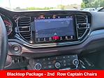 2025 Dodge Durango AWD SUV for sale #C9864 - photo 22