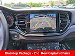 2025 Dodge Durango AWD SUV for sale #C9864 - photo 23