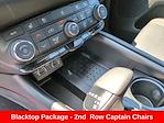 2025 Dodge Durango AWD SUV for sale #C9864 - photo 24