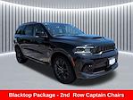 2025 Dodge Durango AWD SUV for sale #C9864 - photo 3