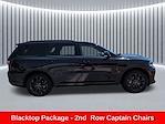 2025 Dodge Durango AWD SUV for sale #C9864 - photo 4