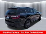 2025 Dodge Durango AWD SUV for sale #C9864 - photo 5