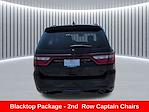 2025 Dodge Durango AWD SUV for sale #C9864 - photo 6