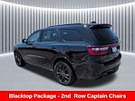 2025 Dodge Durango AWD SUV for sale #C9864 - photo 7