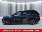 2025 Dodge Durango AWD SUV for sale #C9864 - photo 8