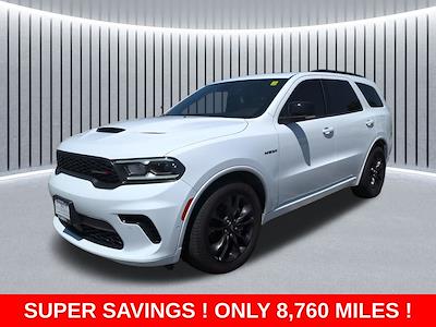 2024 Dodge Durango AWD SUV for sale #C9866 - photo 1