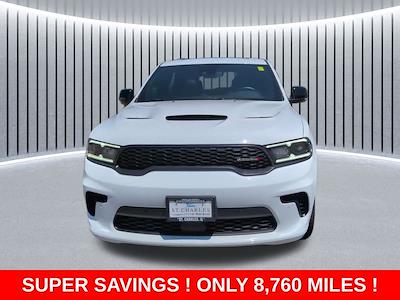 2024 Dodge Durango AWD SUV for sale #C9866 - photo 2