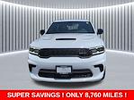 2024 Dodge Durango AWD SUV for sale #C9866 - photo 2