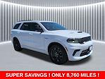 2024 Dodge Durango AWD SUV for sale #C9866 - photo 3