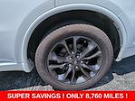 2024 Dodge Durango AWD SUV for sale #C9866 - photo 9