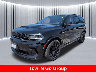 2024 Dodge Durango AWD SUV for sale #C9867 - photo 1