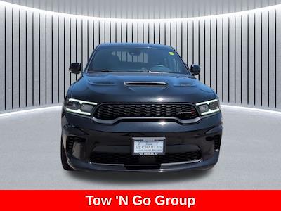 2024 Dodge Durango AWD SUV for sale #C9867 - photo 2