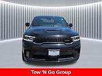 2024 Dodge Durango AWD SUV for sale #C9867 - photo 2